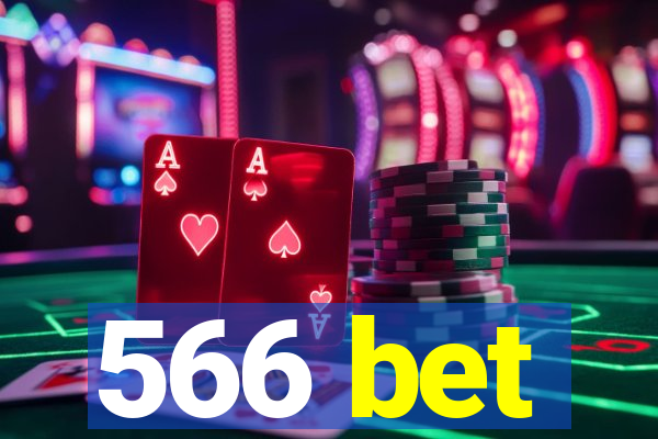 566 bet